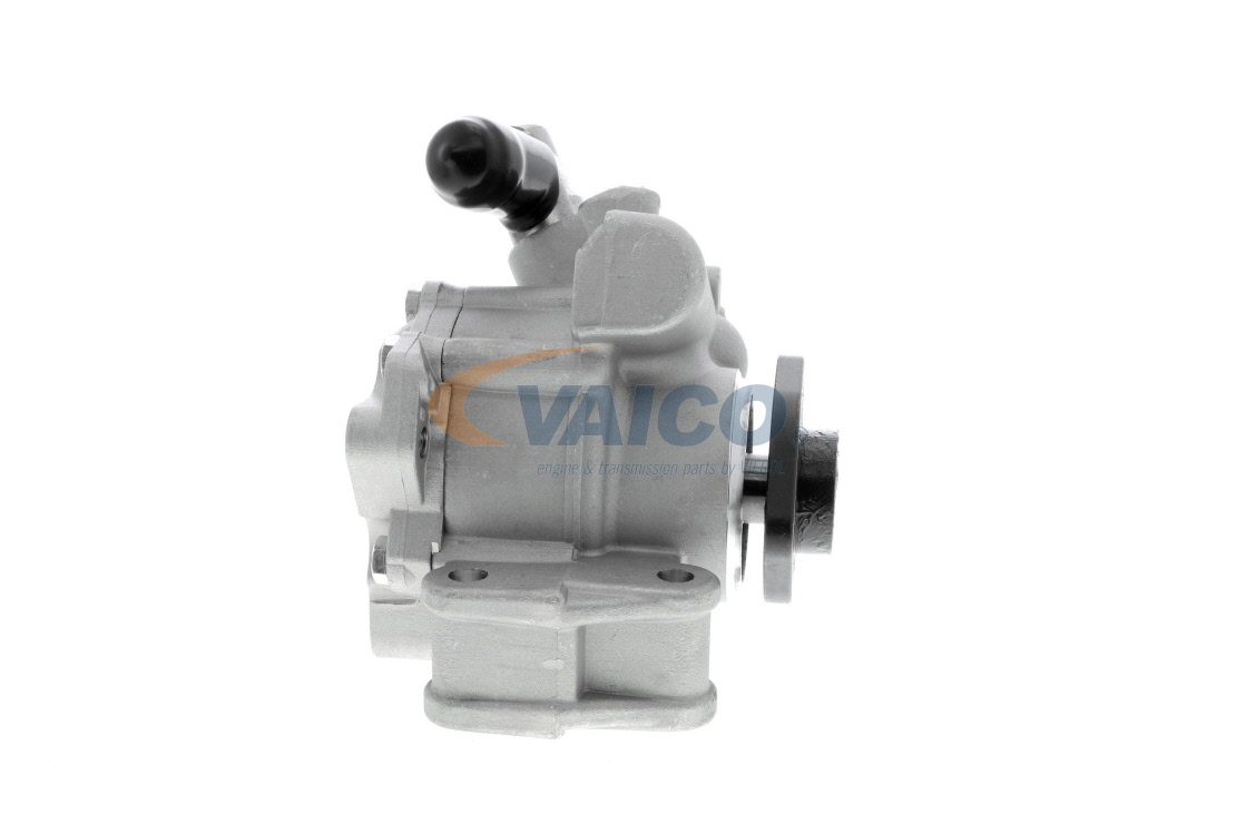 Hydraulikpumpe, Lenkung Original VAICO Qualität - Artikel Nr. VAV30-1835-0024669301 Original VAICO 0024669301, 0024669401, 0044661301 Ersatzteile