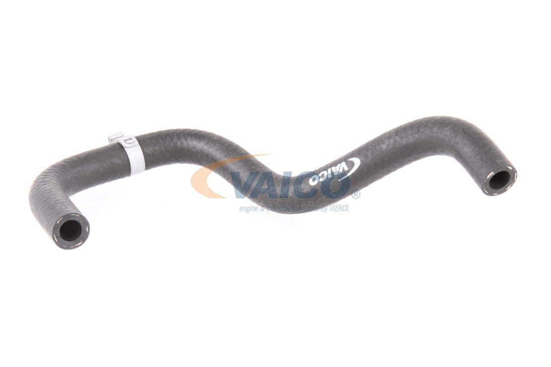 VAICO V30-1877 Servoleitung Mercedes S203 C 280 3.0 (203.254) 231 PS M 272.940
