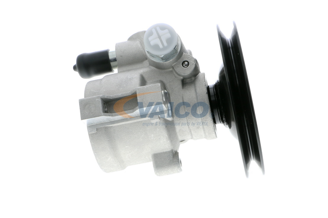 VAICO V40-0922 Bomba de dirección VAUXHALL Astra Mk3 (F) Berlina 1.7 D 60 cv 17 DR
