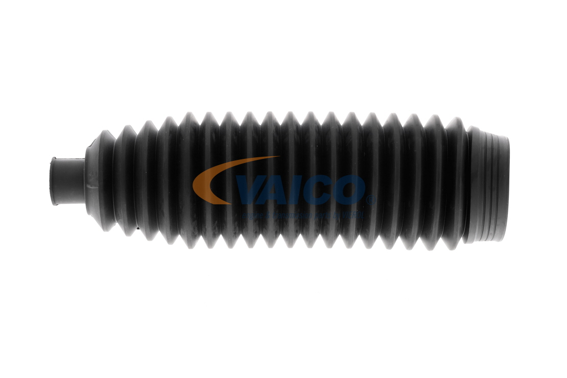 VAICO V10-6232-1 Cuffia sterzo Audi A3 Sedan 1.4 TFSI 140 CV CPTA