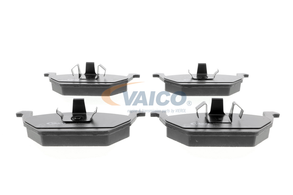 AUDI VAICO Klosser V10-8109-1