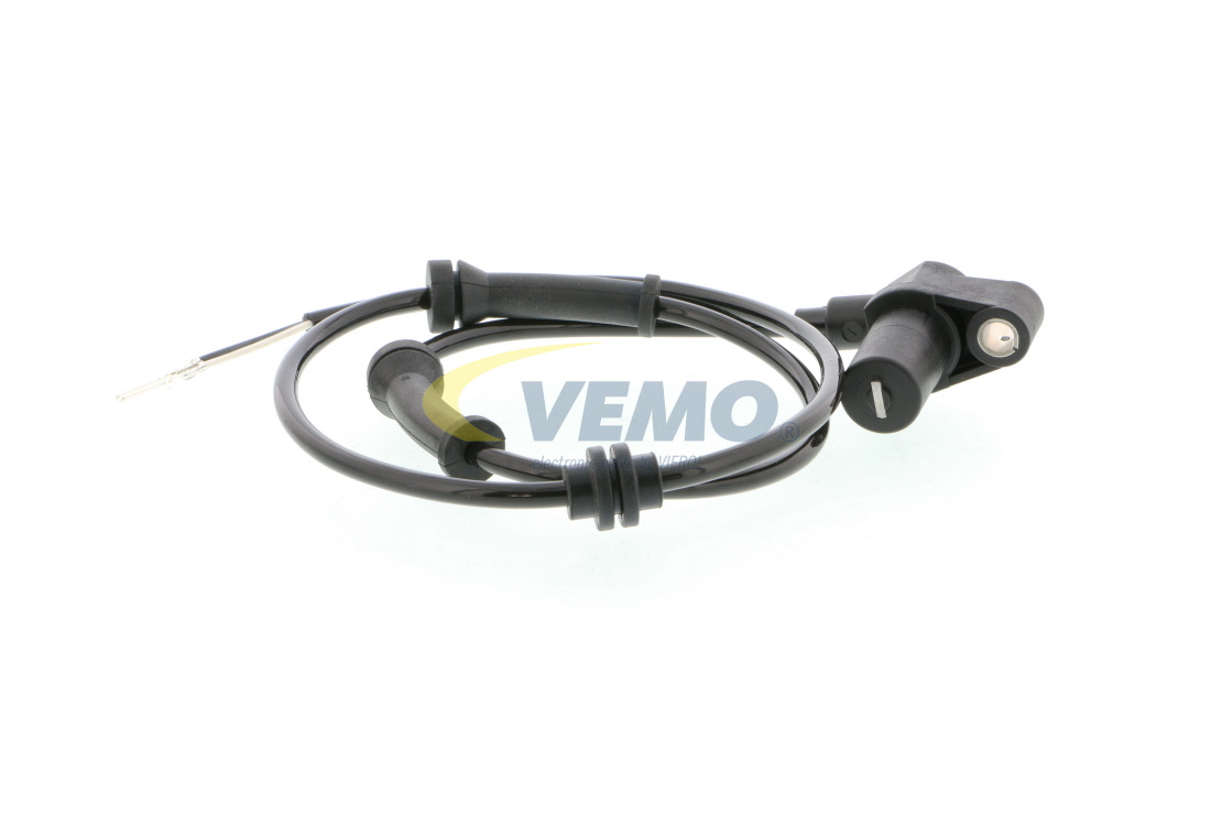 VEMO V51-72-0028 Sensor ABS SSANGYONG Musso SUV 2.3 150 cv E23M161