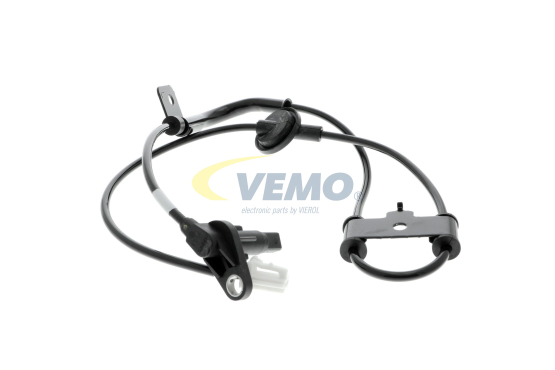 VEMO V52-72-0073 ABS sensor Hyundai Santa Fe sm 2.7 175 hk G6BA
