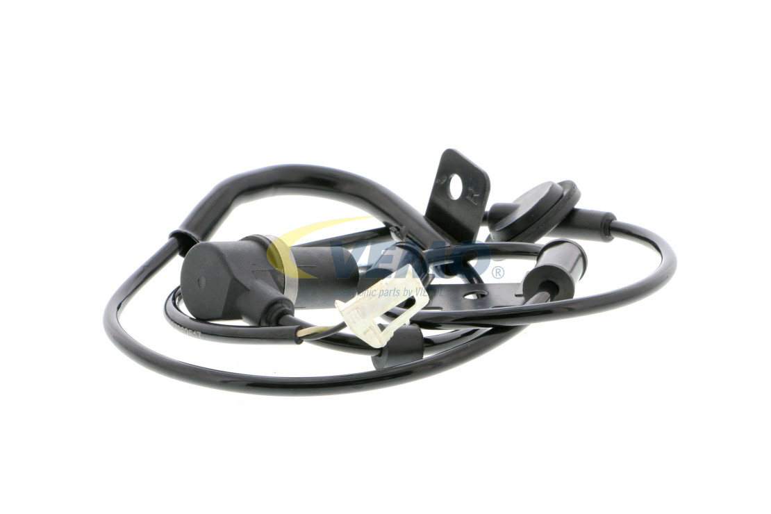 VEMO V52-72-0090 ABS sensor Hyundai Santa Fe sm 2.7 175 hk G6BA