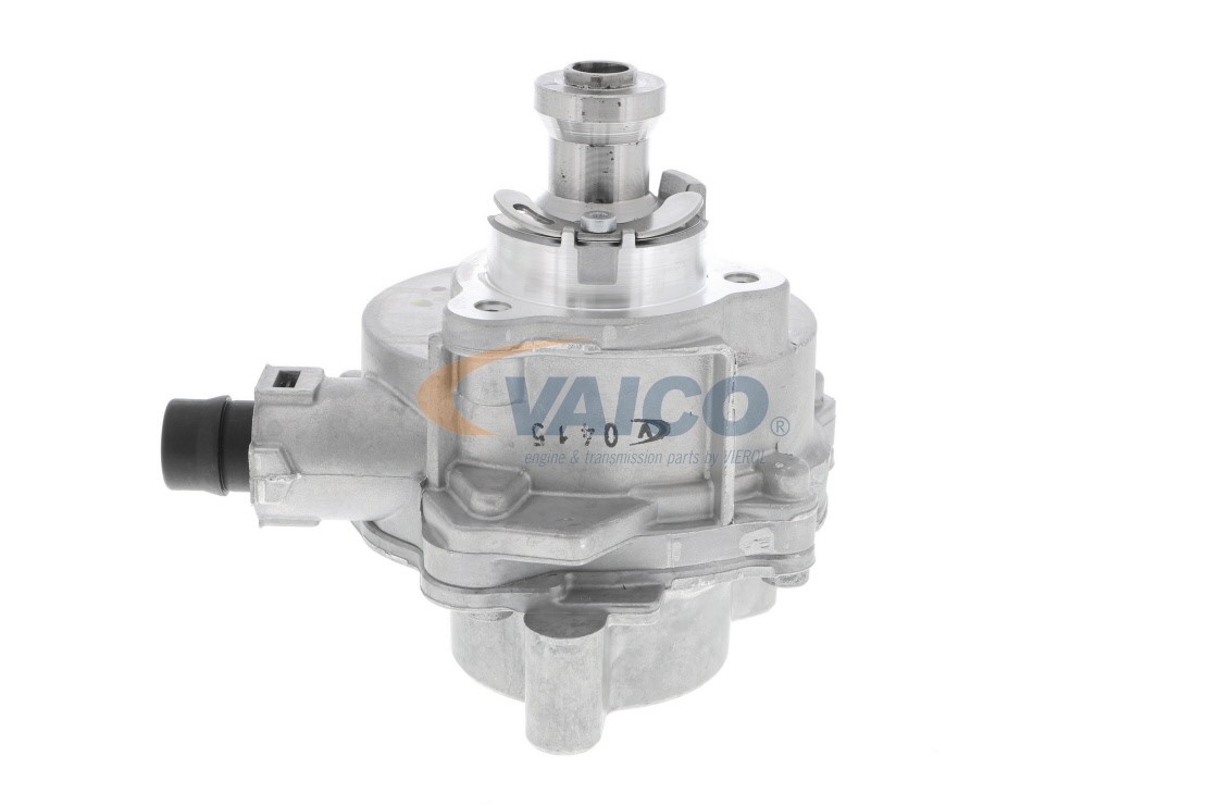 BMW VAICO Vacuum pump brake system V20-1600