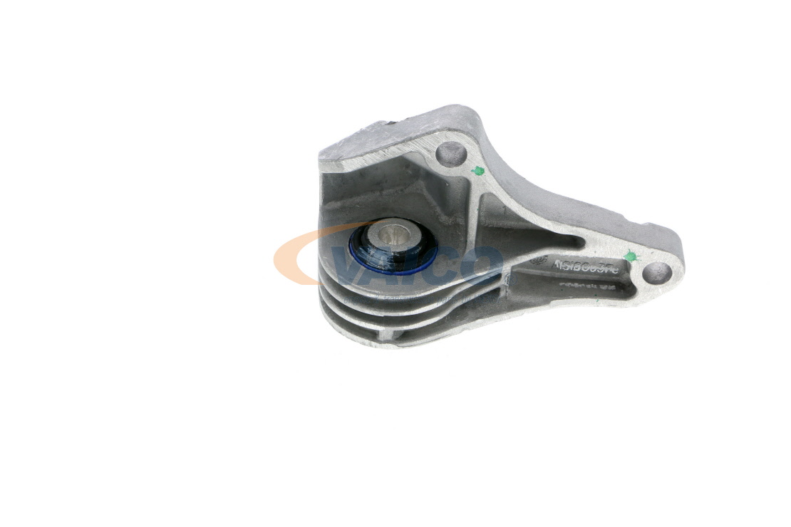 VAICO V25-0669 Getriebelager Ford S-Max WA6 2.0 TDCi 115PS 2013