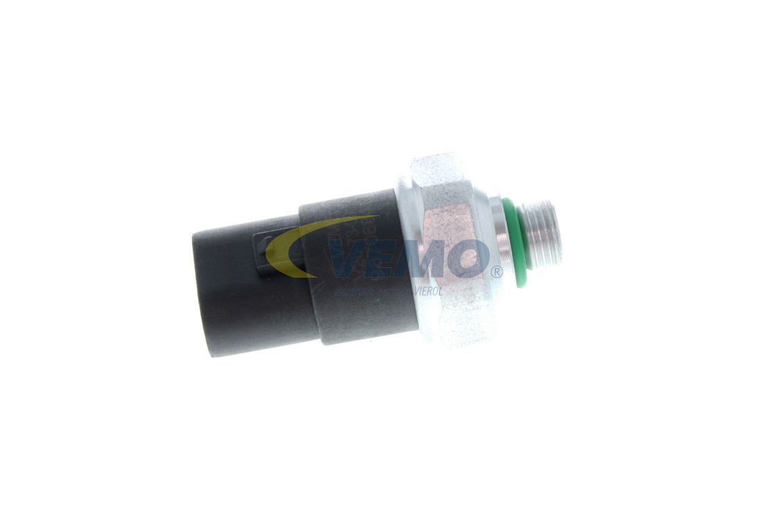 VEMO V26-73-0013 Förångare 3.5 i 24V (KA9) 205 hk C35A2
