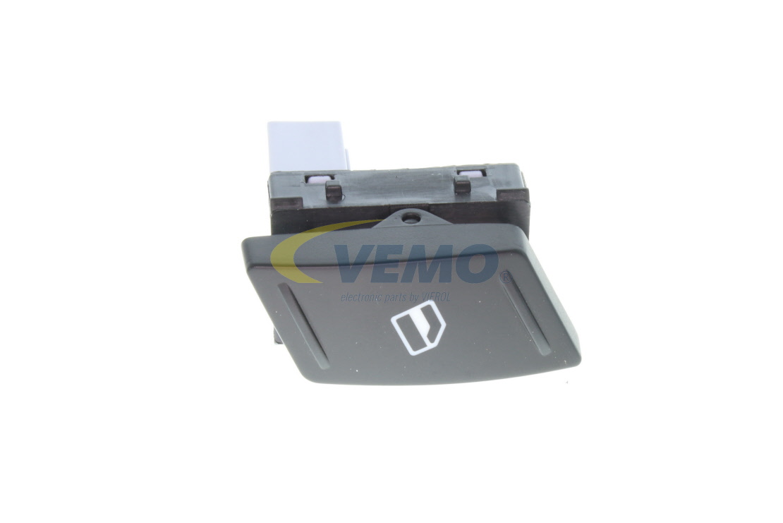 VEMO V10-73-0244 Interruttore porta 1.2 TSI 105 CV CBZB