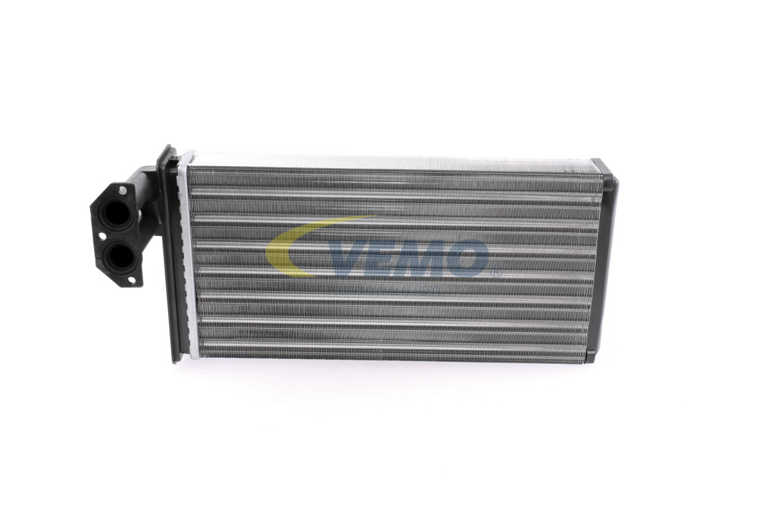 VEMO V15-61-0014 Kachelradiateur VW LT 46 Flatbed Vrachtwagen 2.8 TDI 130 Pk ATA