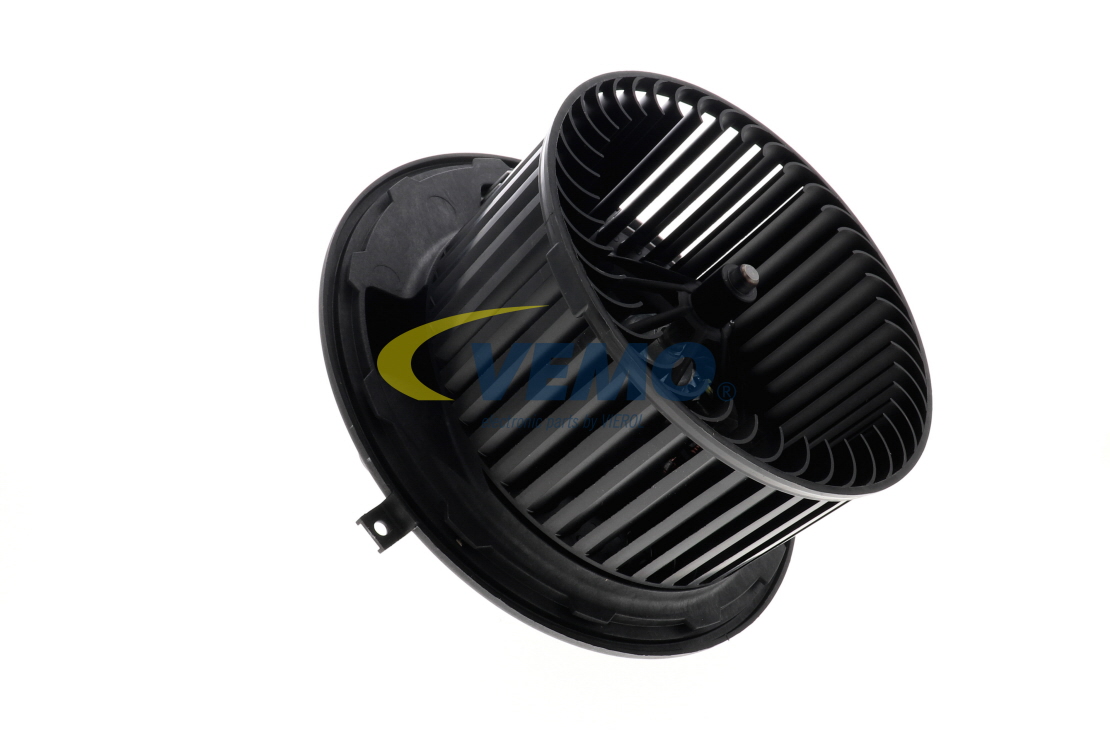 VEMO V20-03-1152 Lämmityslaitteen puhallin BMW X3 F25 xDrive 20 d 190 hv B47 D20 A