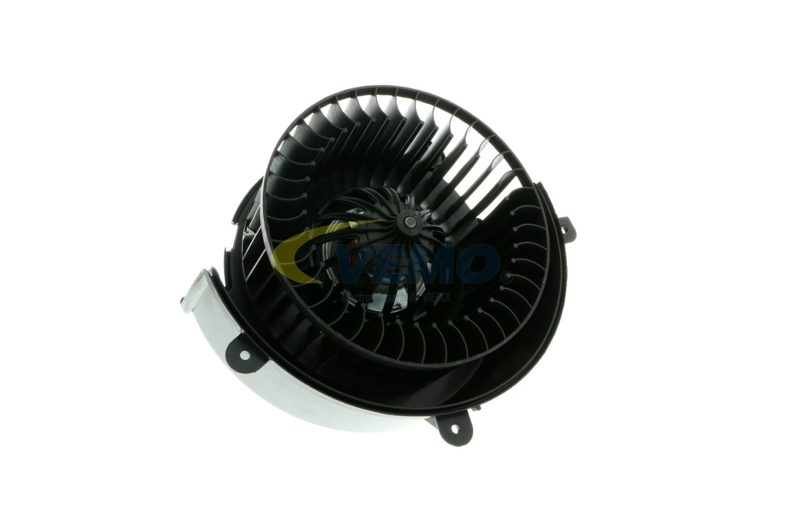 VEMO V40-03-1134 Innenraumgebläse Insignia A G09 2.0 CDTI (68) 163PS 2015