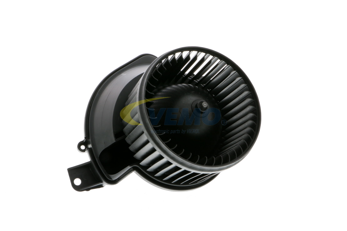 VEMO V40-03-1136 Innenraumgebläse Opel Corsa D 1.3 CDTI (L08, L68) 90 PS Z 13 DTH