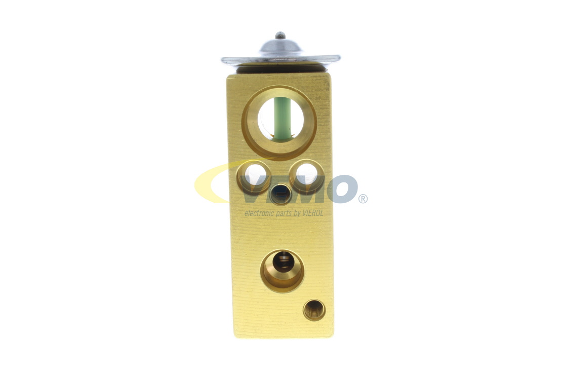 VEMO V24-77-0013 Válvula de expansão ar condicionado Fiat Strada 178E 1.9 D 63 cv 223 A6.000