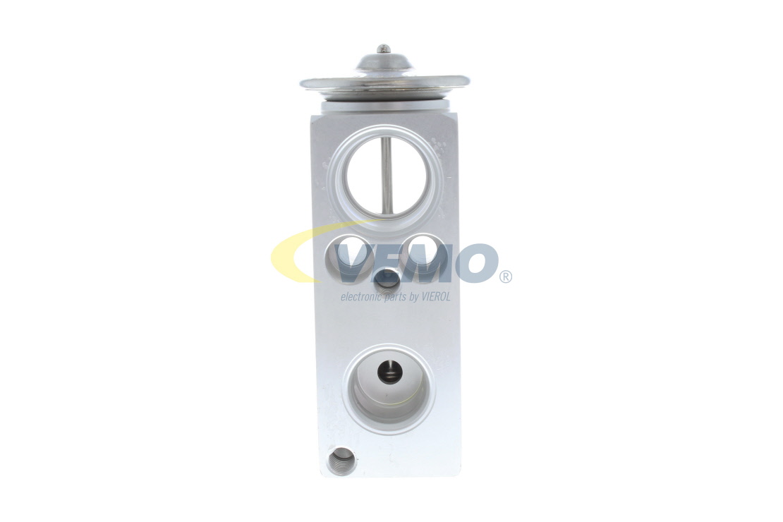 VEMO V30-77-0026 Expansionsventil Mercedes S204 C 180 CDI (204.200) 120PS 2013