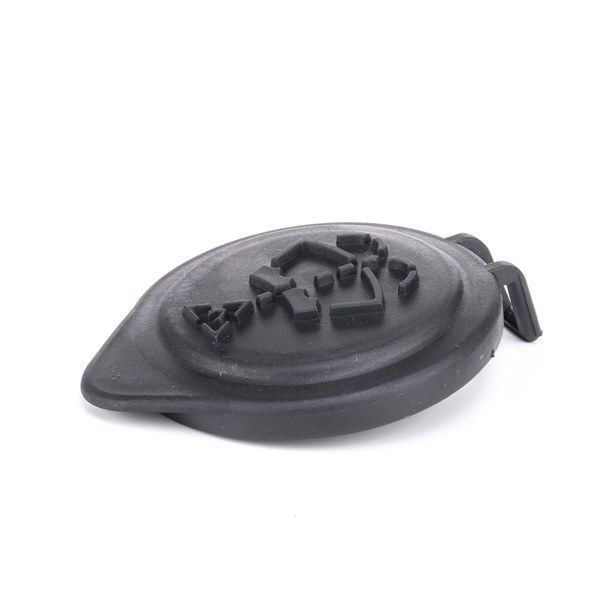 V20-1810 VAICO Bouchon, réservoir d'eau de nettoyage Qualité VAICO originale pas chères