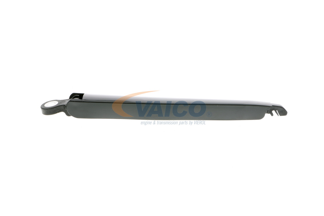 VW VAICO Scheibenwischerarm V10-2204