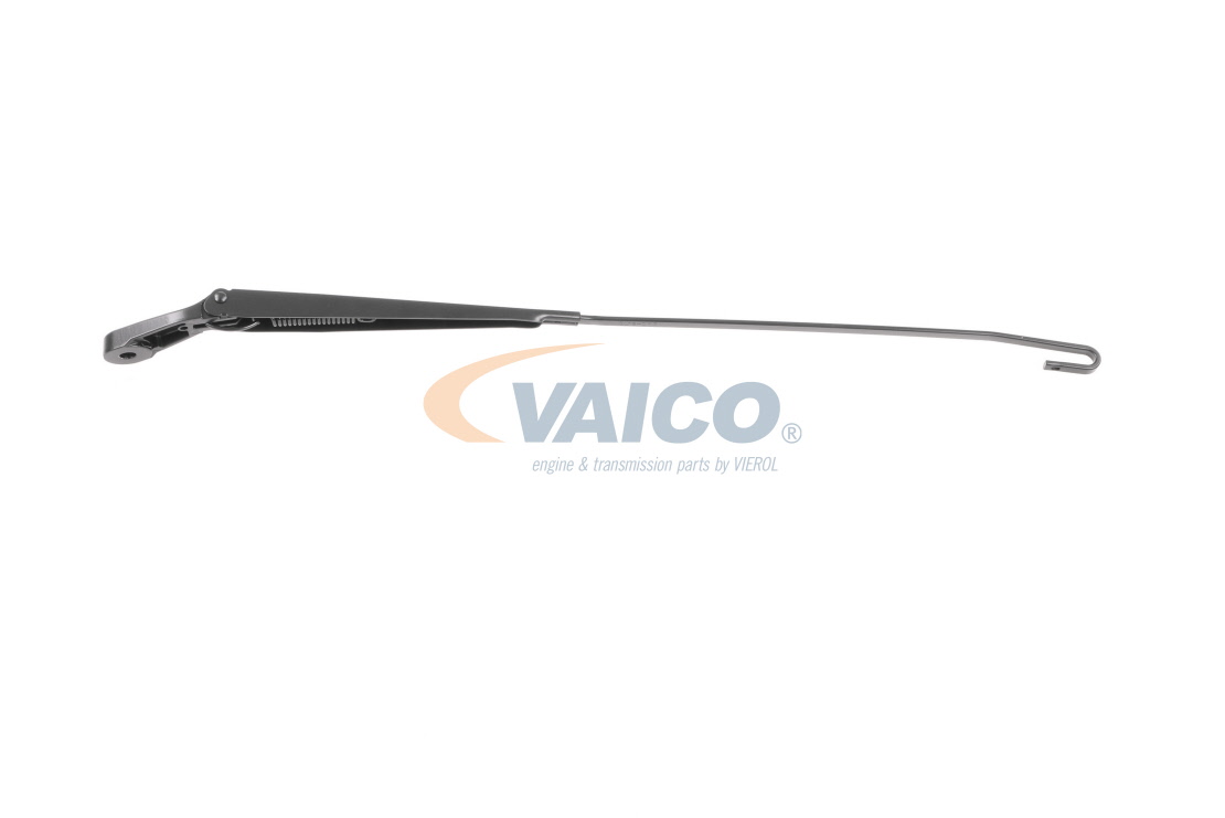VW VAICO Scheibenwischerarm V10-2206