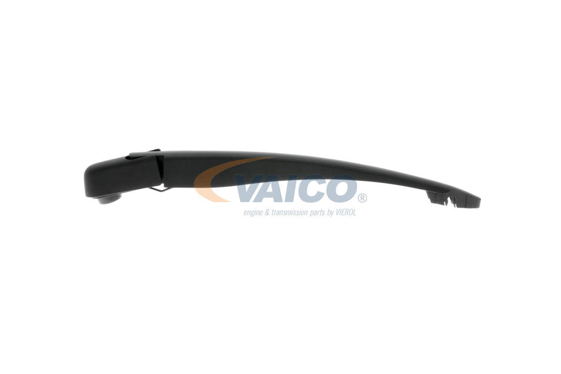 VAUXHALL VAICO Brazo del limpiaparabrisas lavado de parabrisas V40-0817