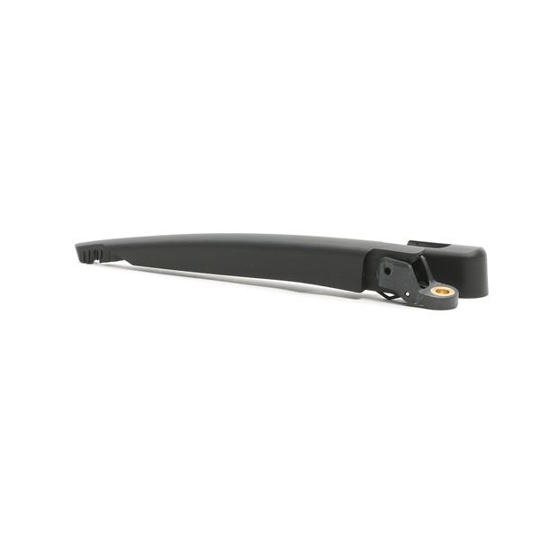 OPEL VAICO Viskerarm V40-1006