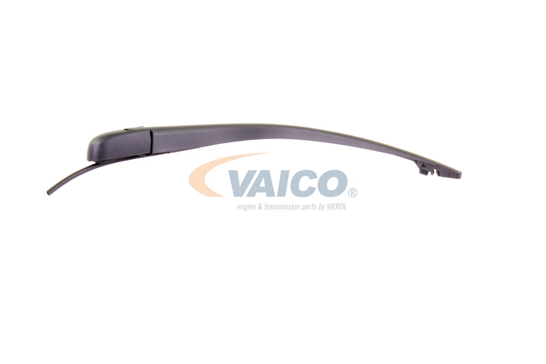 VAICO V46-0105 Viskerarm Twingo c06 1.2 16V 75 hk D4F 702