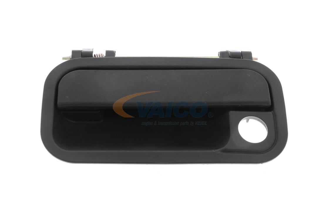 VAICO V40-0886 Türgriff Opel Corsa B 1.4 i 16V (F08, F68, M68) 90 PS X 14 XE