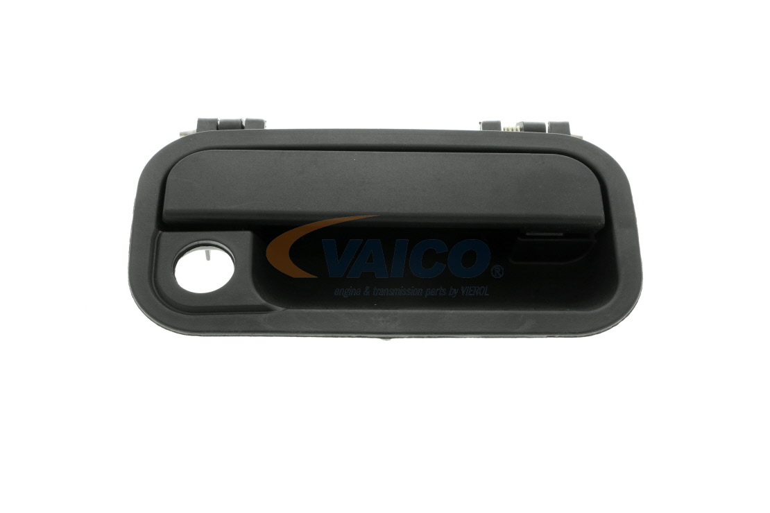 VAICO V40-0887 Türgriff Opel Corsa B 1.4 i 16V (F08, F68, M68) 90 PS X 14 XE