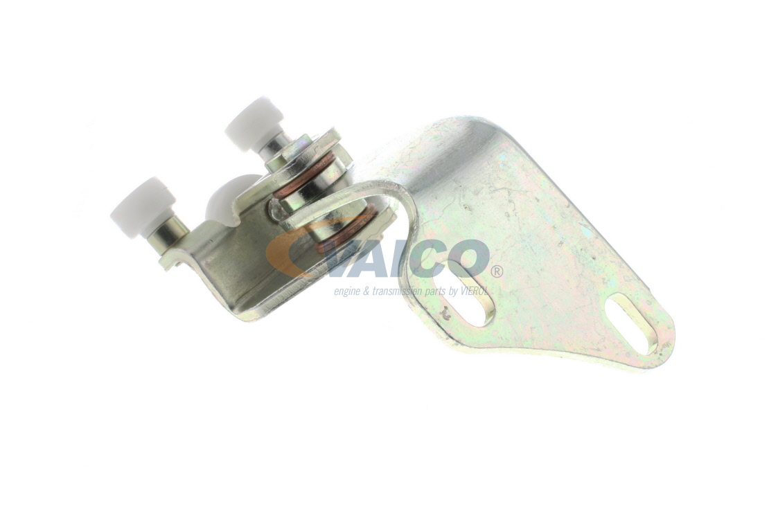 MERCEDES-BENZ VAICO Door spares V30-1910