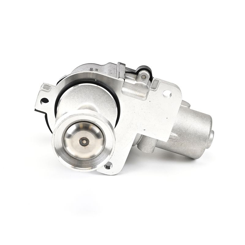 DELPHI EG10260-12B1 Valvola EGR VW Passat B5 2.0 TDI 136 CV BGW