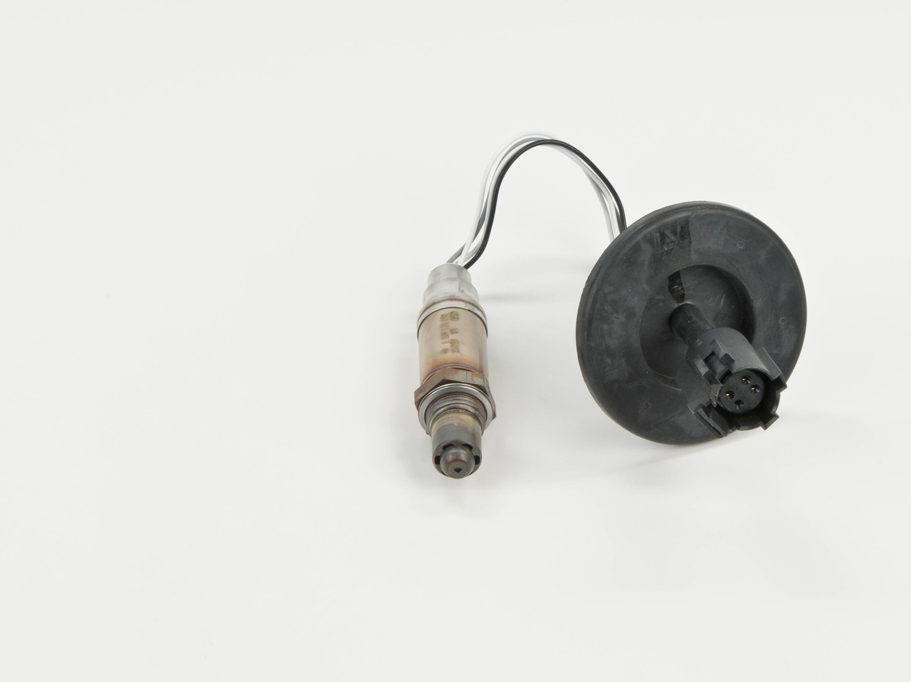 BOSCH F 00H L00 052 Lambda sensor Chrysler Voyager GS 3.3 160 hp EGA