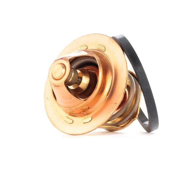 CALORSTAT by Vernet TH0963.86J Θερμοστάτης Citroen C25 280 2.5 D 75 PS CRD93L (U25/661)