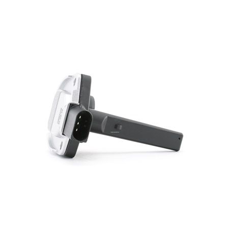 23907 FEBI BILSTEIN Sensor, Motorölstand Preis
