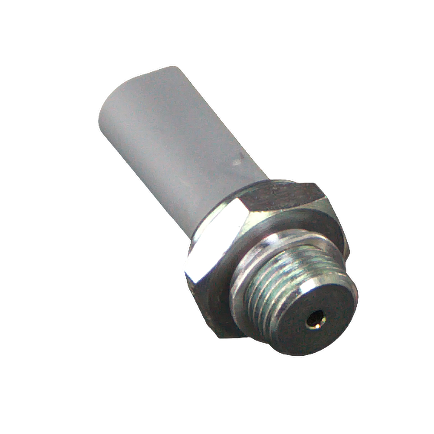 FEBI BILSTEIN 37499 Querbeschleunigungssensor 1.0 50PS 2001