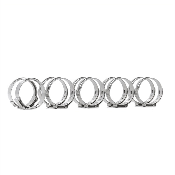 Buy cheap 38756 Clamping Clip from FEBI BILSTEIN 16120141406, 16121177315, 16121180242, 16120141406, 16121177315, 16121180242