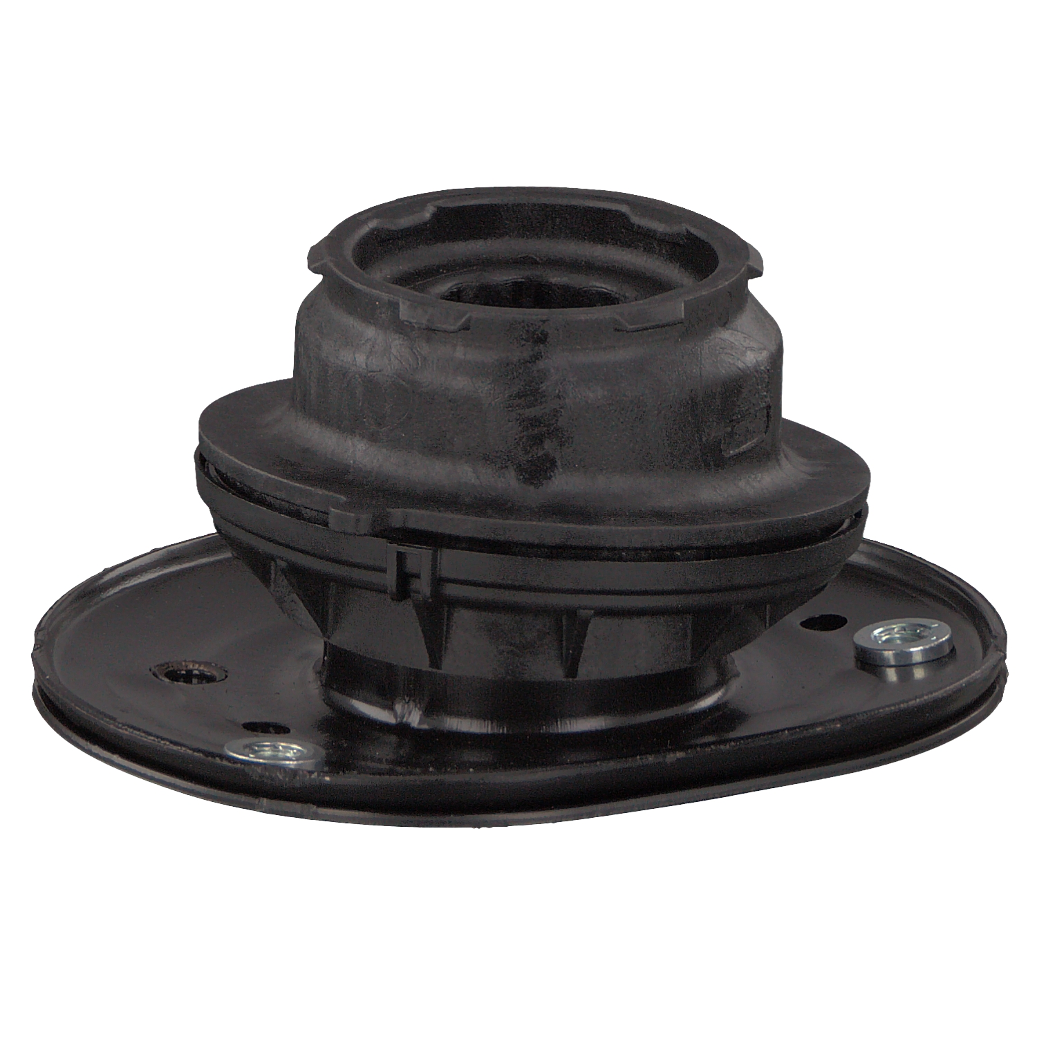 FEBI BILSTEIN 38779 Luftfederung 2.0 T5 Flexfuel 220PS 2014