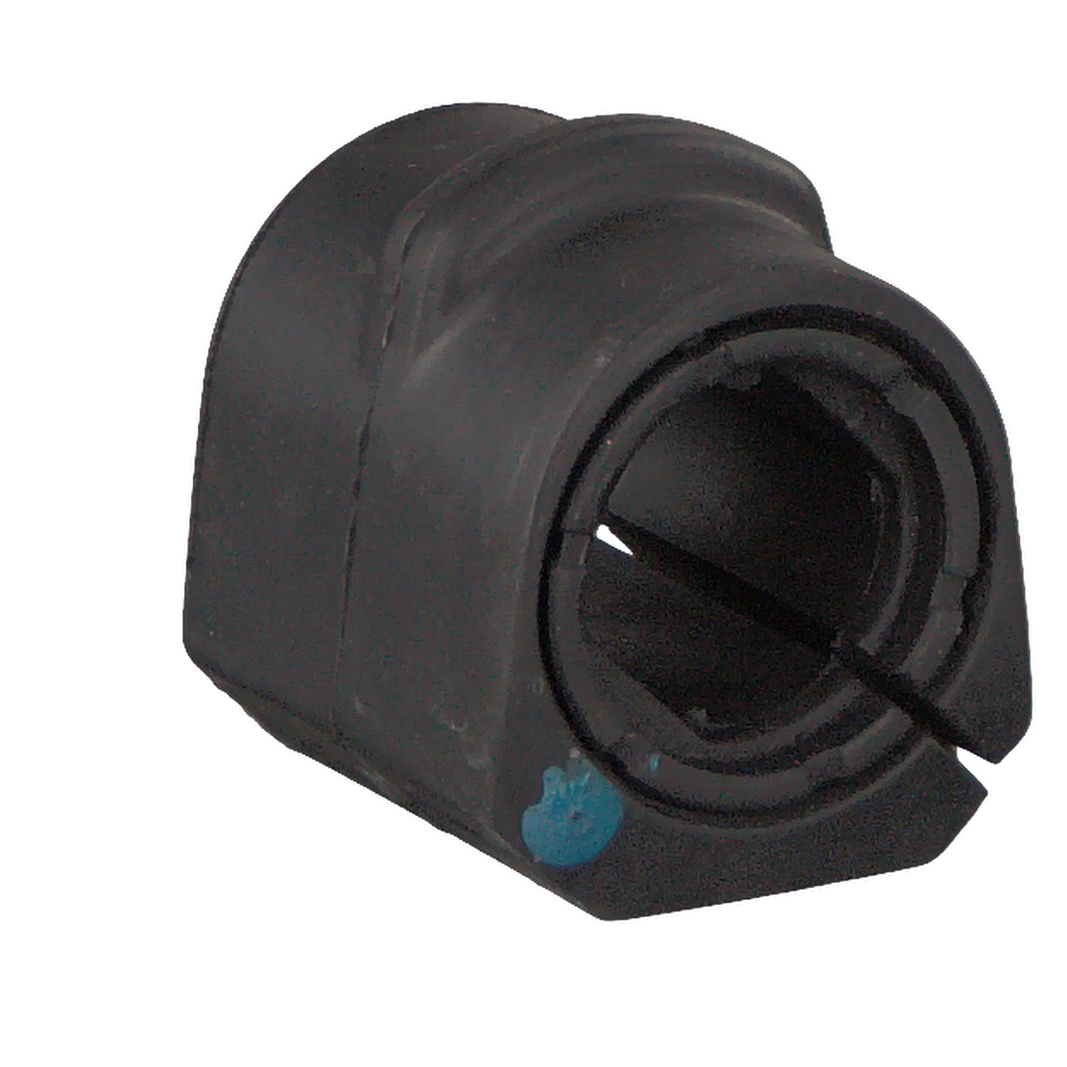 FEBI BILSTEIN 38958 Stabilisator foring FORD Tourneo Connect Mk1 1.8 TDCi /TDDi /DI 75 hk BHPA