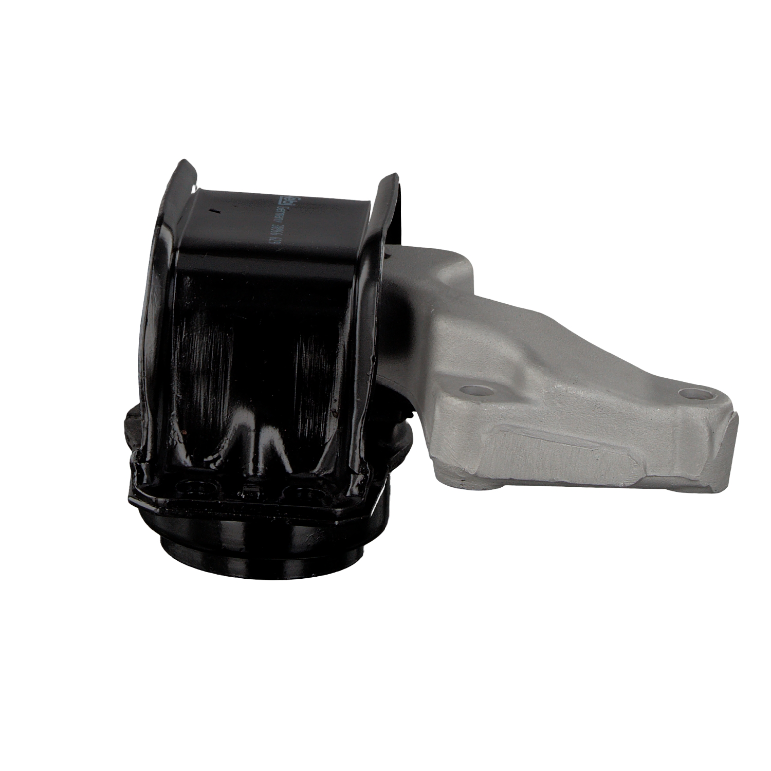 FEBI BILSTEIN 38966 Olajszint-érzékelő 2.0 Flex 151 PS RFJ (EW10A)