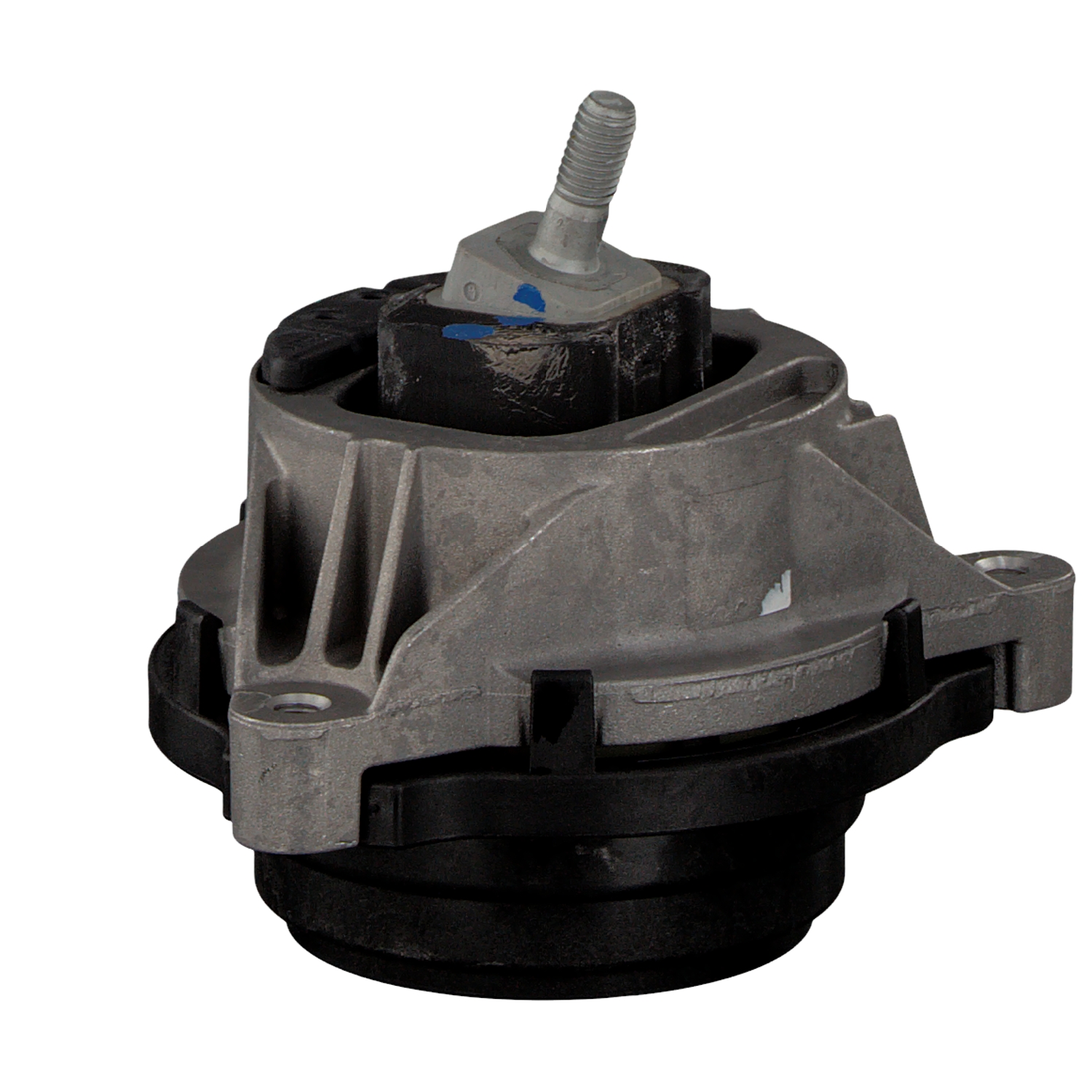 FEBI BILSTEIN 39017 Engine mount BMW F30 328 i ActiveFlex 245 hp N20 B20 A