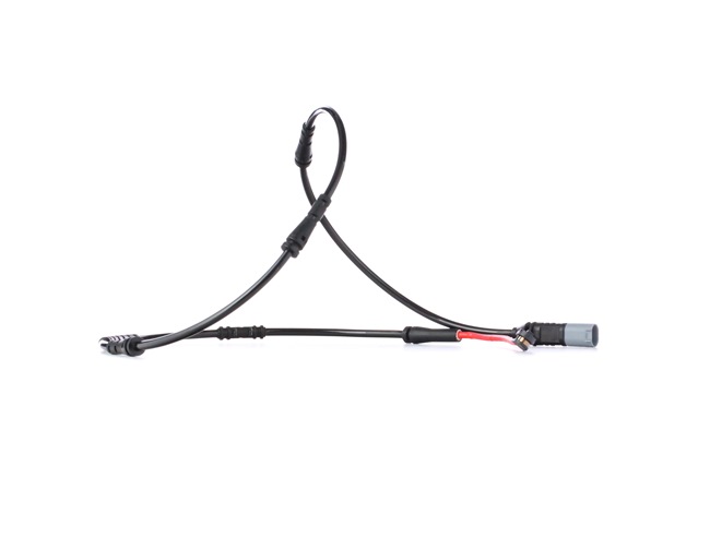 FEBI BILSTEIN 39141 Fékdob 535 d 299 LE N57 D30 B