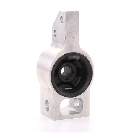 FEBI BILSTEIN 39230 Silent block Passat B6 Variant 3.6 FSI 4motion 280 PS BLV