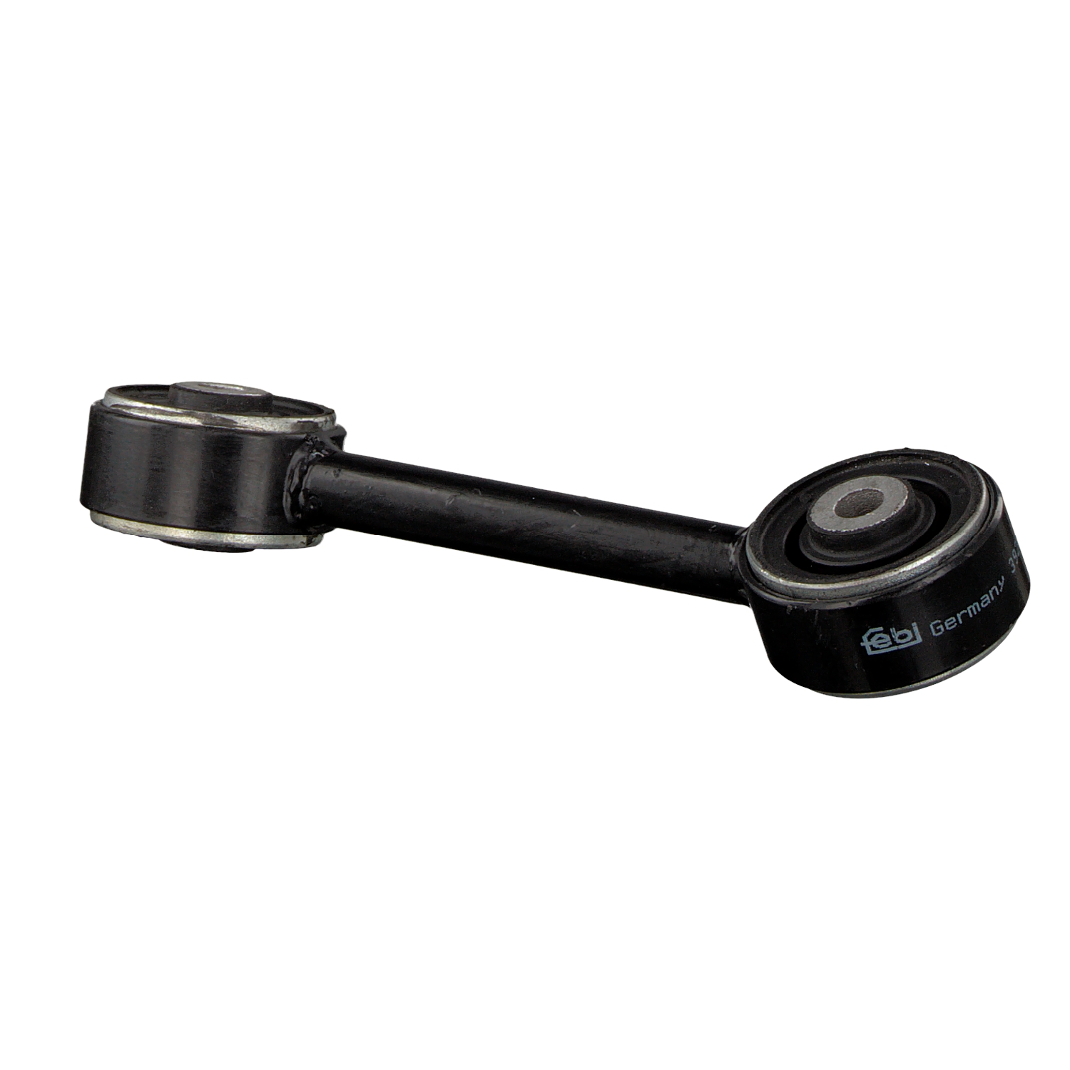 FEBI BILSTEIN 39280 Supporto motore Fiat Marea 185 1.9 JTD 110 (185AXT1A) 110 CV 186 A6.000