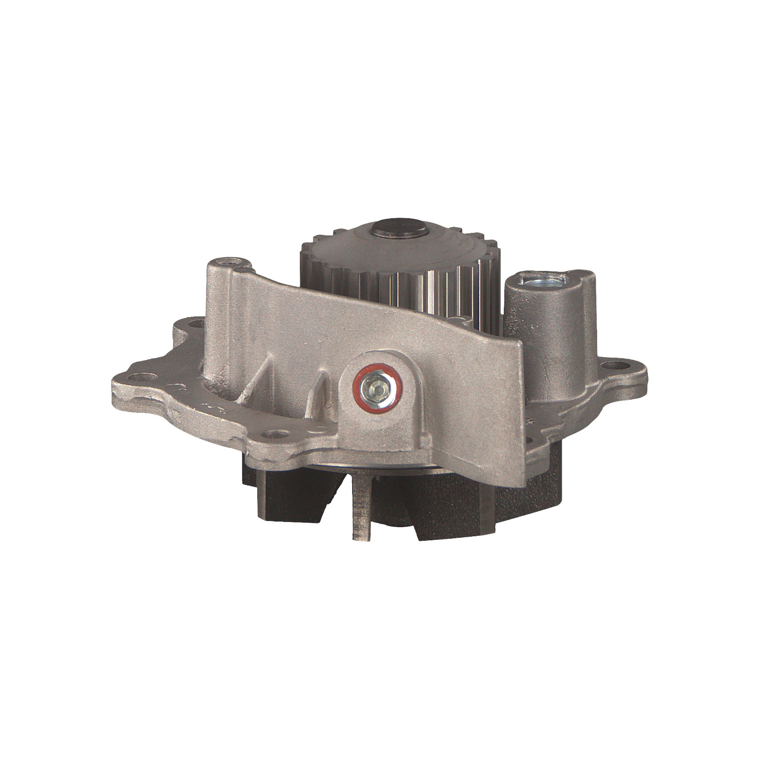 FEBI BILSTEIN 39304 Koelvloeistof temperatuur sensor 2.0 HDi 180 (JJEHZR) 179 Pk EHZ (DW10FC)