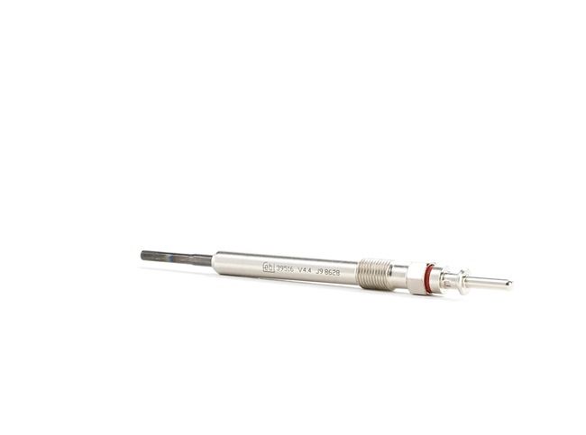 MINI FEBI BILSTEIN Glühstifte 39516