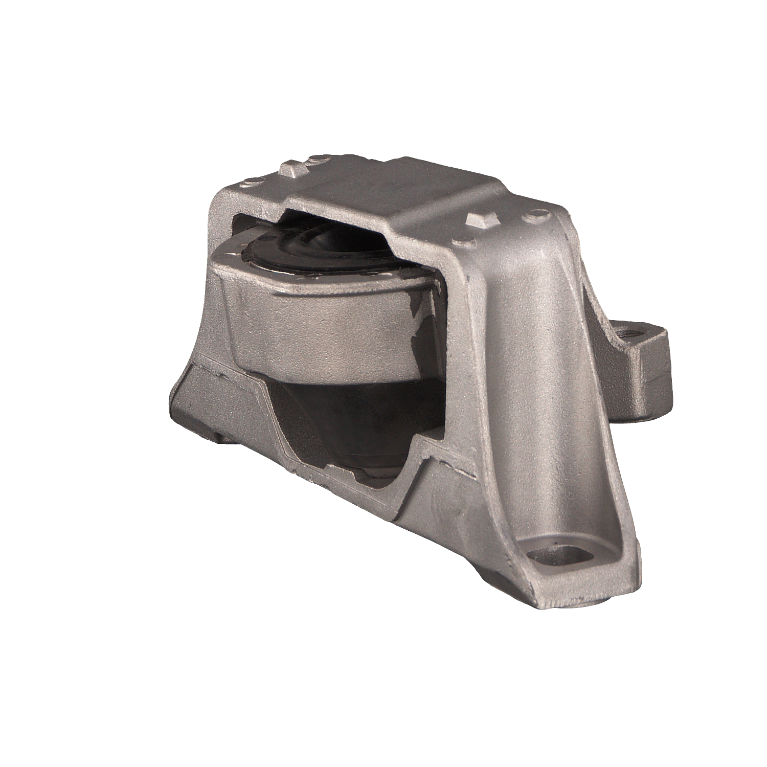FEBI BILSTEIN 39525 Engine mount Ford C-Max DM2 1.8 TDCi 115 hp KKDB