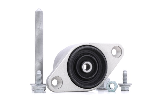 AUDI FEBI BILSTEIN Fjærbeinslager 39540