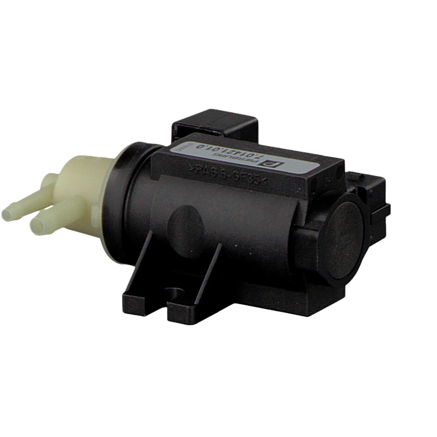 FEBI BILSTEIN 39546 Ladetryksventil Opel Combo C Tour 1.3 CDTI 16V 75 HK Z 13 DTJ