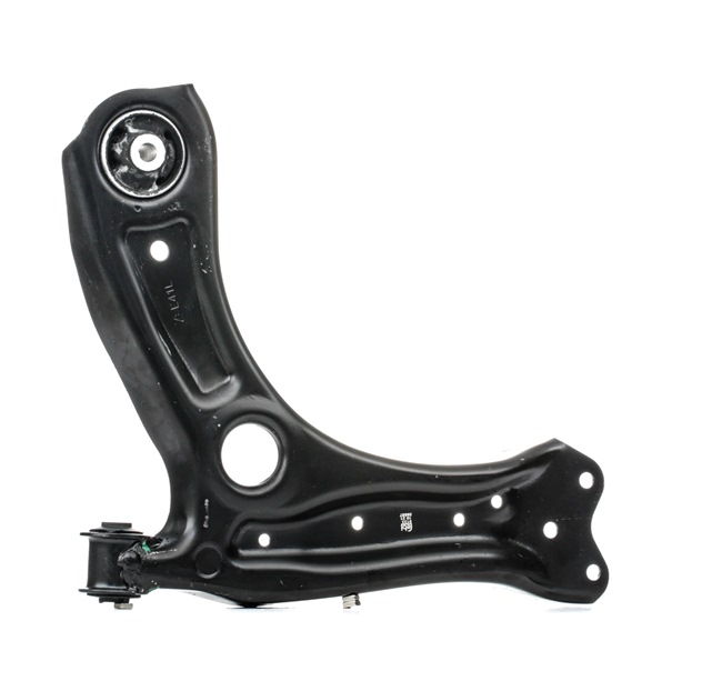 FEBI BILSTEIN 39557 Querlenker Seat Ibiza 6J 1.2 70 PS CJLB