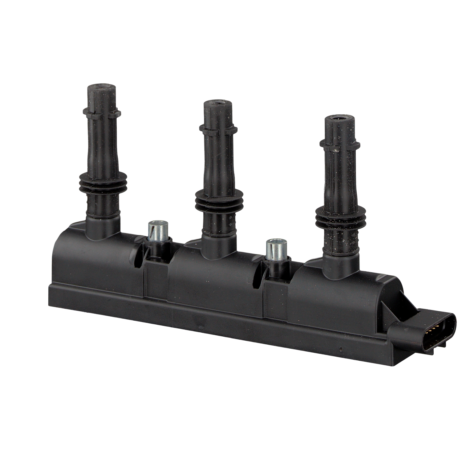 OPEL FEBI BILSTEIN Zespół cewek 39585
