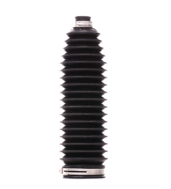 FEBI BILSTEIN 39606 Lenkmanschette Audi A3 8L S3 quattro 224 PS BAM