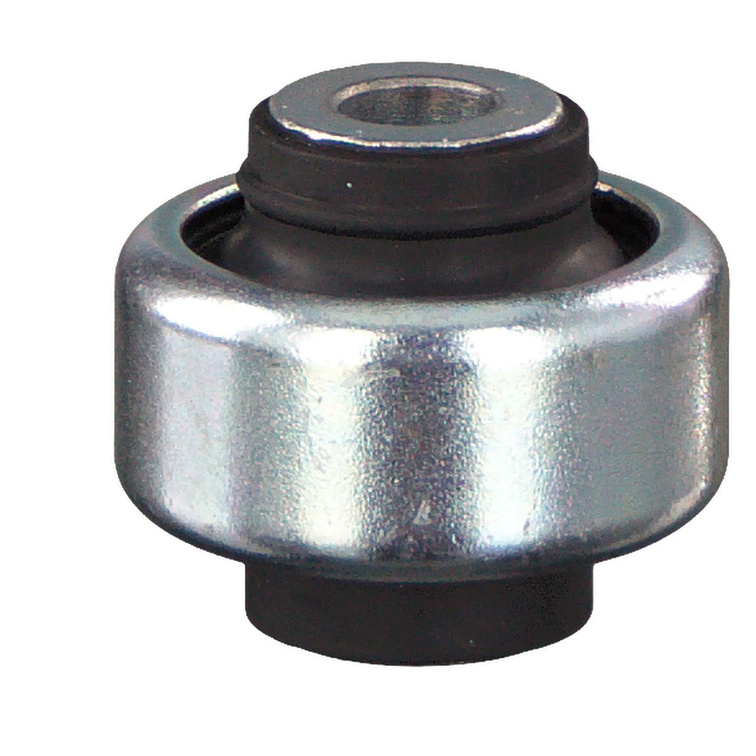 FEBI BILSTEIN 39686 Suspension bushes DS DS4 / DS4 Crossback 1.6 VTi 120 hp 5FS (EP6C)
