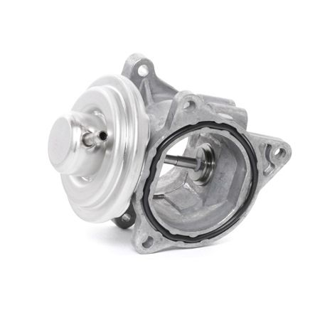 FEBI BILSTEIN 39713 EGR-ventil Jeep Compass mk49 2.0 CRD 4x4 120 hk ECD